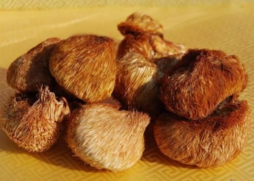 饺子馆|吃一次相同于半月不消化,父母还在喂孩子吃,医生:脾都烂完了