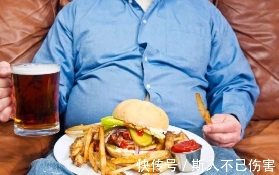 高血脂|42岁女子心悸1年暴瘦35斤，医生：4种食物是“刷脂王”，可多吃