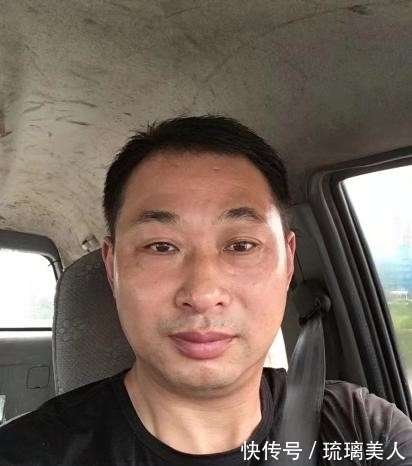 西风&人间要好诗，10组诗10种人生境界，美女写美诗，你喜欢哪一首？