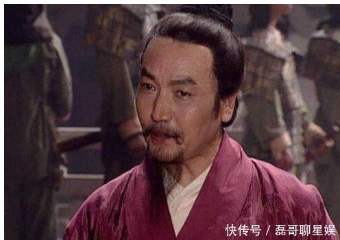 三国|三国蜀国的五虎上将人人皆知,但是他们手下五大副将都有谁了解?