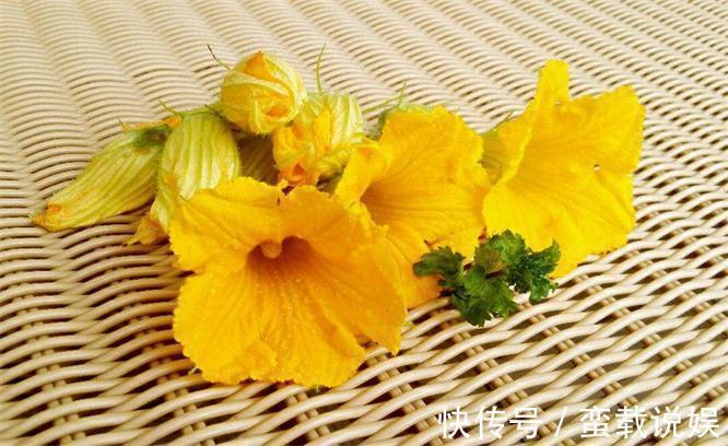 长寿|人要长寿，多吃3种蔬菜，减少脂肪，排毒清肠，早吃早好