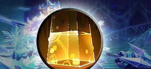 压力|如果只用二技能打主宰,典韦表示无压力,而她不敢吱声