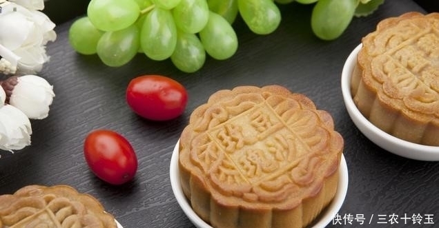 农村人重视节气,有哪些民俗与美食是与中国节气相关联的?