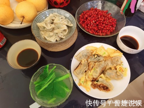 晚餐|90后上班族单亲妈妈，坚持每天给儿子做晚餐，家常菜吃得最安心