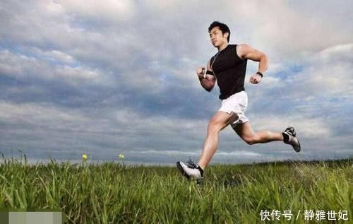 日本|日本有5个长寿的好习惯,戒烟戒酒排第2,第1个我们经常会忽视