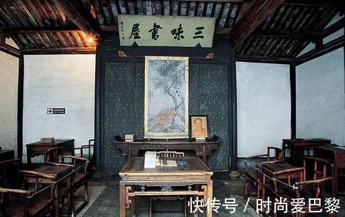 名人$鲁迅孙子周令飞走红:做名人后代不容易,曾因写不出文章遭质疑