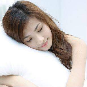 糖尿病|身体出现5个特征，提前恭喜，你很健康，易长寿，别再吓唬自己了