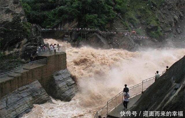 最靠旅游生存的城市：旅游业占GDP近七成，没人旅游恐成空城