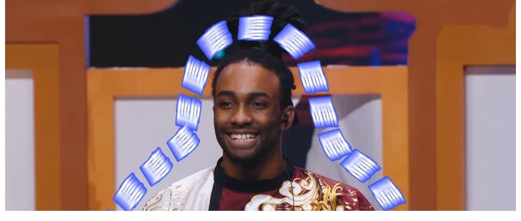 《街舞4》15强舞者诞生,王一博战队5人,韩庚战队仅2人