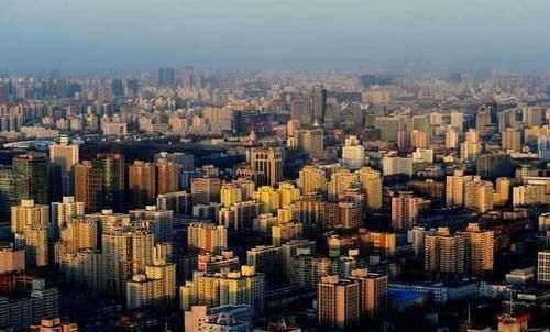 家电|未来五年请避开3类房子，专家：贬值快，还很难有人接盘！