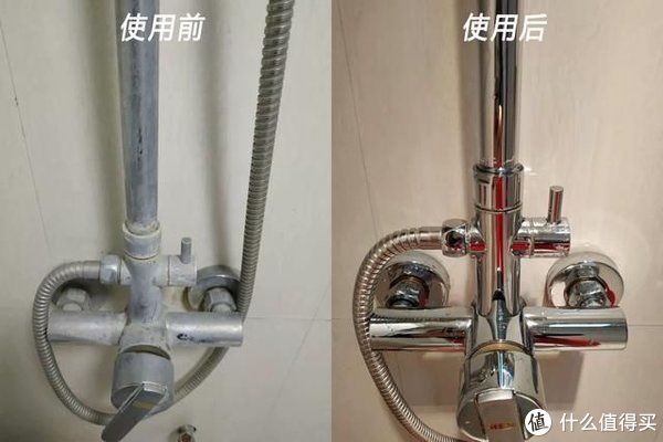 浴室|看似不起眼的5件家居用品,却让幸福感加倍,真的便宜又好用