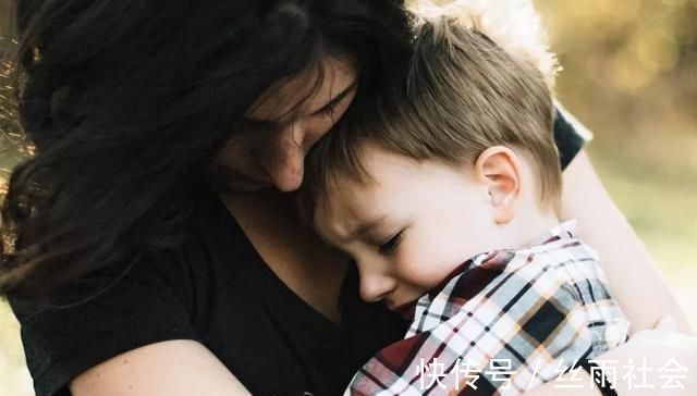妈妈|那些有出息的孩子,他们的妈妈大都有这样的品质,别不信