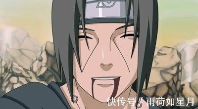 盘点|盘点火影忍者中牺牲的忍者,哪位忍者触动了你的心灵呢