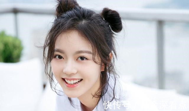 黑色素细胞|太阳一晒就黑,宅家半年也白不回来,“美白”真的有那么难吗!