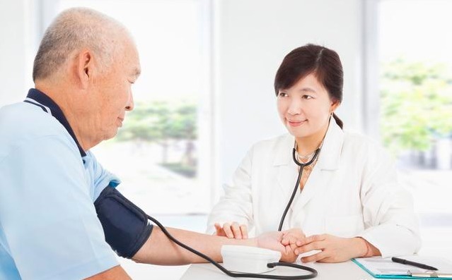 腌制食物|106岁老人从不犯高血压，只因一个土方法，医生：人人皆可复制