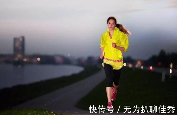 普拉提|无论男女,少做3件“吸阳”事,多做4件“增阳”事