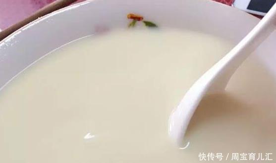 慢性胃炎|长期喝粥真的能养胃吗?别弄错了,真正养胃的两件事了解下!