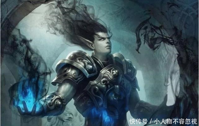 比天蚕土豆还“套路”的作家男主不到最后一刻,绝不出场!