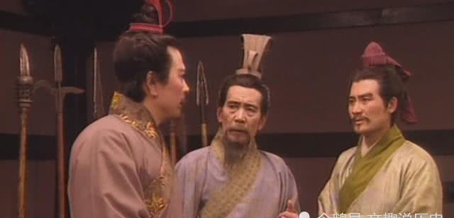 拜伏|此人官拜伏波将军,若不早死定无孙吴,曹操后来常以未从其计后悔