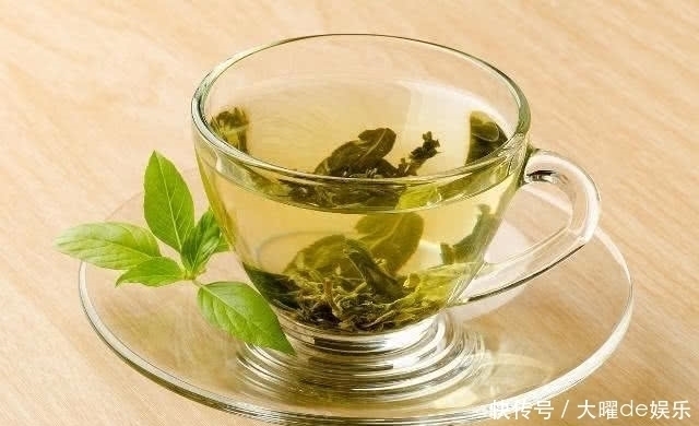 食醋|食醋中加点“它”,头晕手麻也许会消失,肩周炎或许也许悄悄溜走