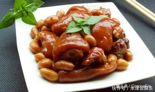 生抽|请客吃饭别再去外面,精选十二道家常菜,简单又体面,够你用一年