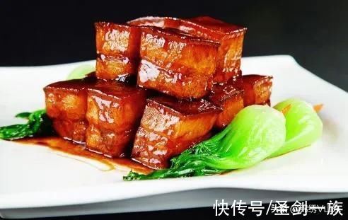 请客必备的12道简单高端大气上档次的菜肴,客人直夸厨艺棒