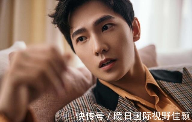 《青春環(huán)游記3》楊洋敞開心扉,曾經(jīng)的綜藝恐懼被治愈