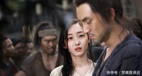 古代青楼女子真实生活,别再被影视给骗了,妓和娼是完全不一样的!