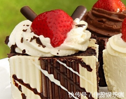 糖友们|4种油是糖尿病的“催化剂”,容易升高血糖,最好“拒之门外”!