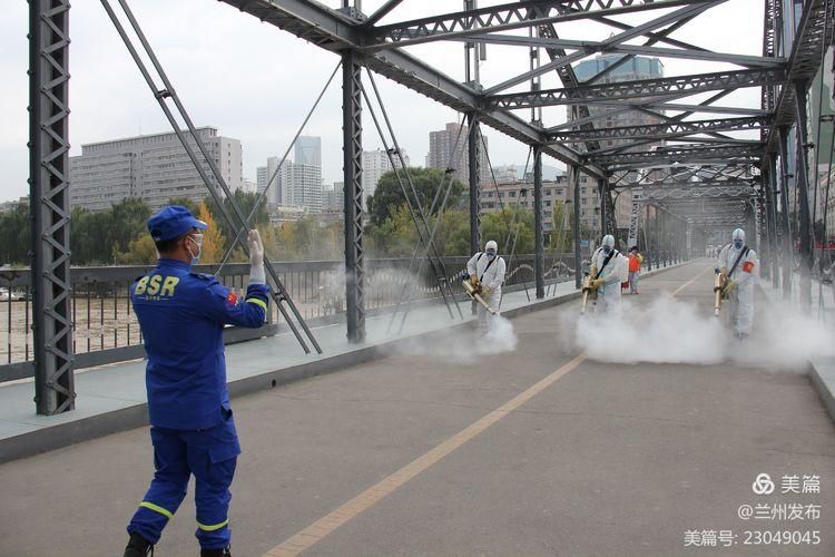 人民警察|同心抗疫 感谢有你 众志成城 战疫必胜