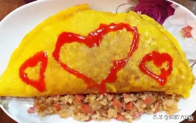 马齿苋|周末闲着没事，不如学着给孩子做12道家常美食，营养又健康