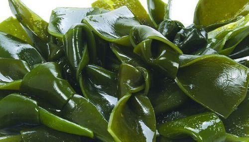 薏仁|血脂增高不用急，谨记多吃几样食物，血脂可能“悄悄”降下去