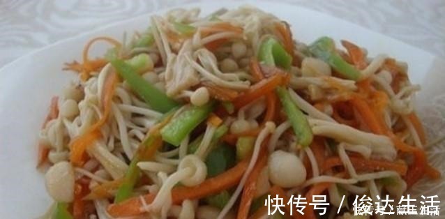 红烧豆腐|简单的几道家常菜，好吃又下饭，营养美味又健康，家人都爱吃