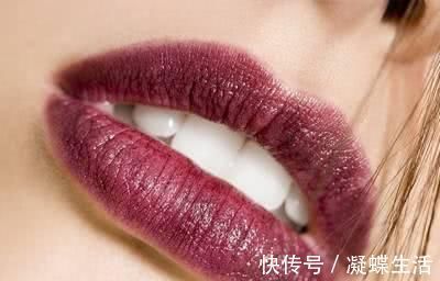 血管垃圾|体内有栓的人注意:此菜用醋泡一泡,清扫血管垃圾,预防心脑梗