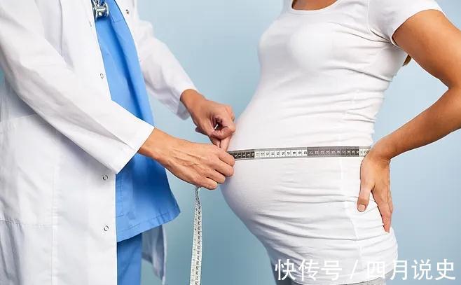 胎位不正胎位|产妇剖腹产后成植物人,医生,选对分娩方式很重要