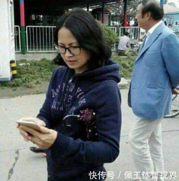 任正非|姚凌:从秘书到任正非妻子,培养女儿成哈佛名媛,她有什么能耐?
