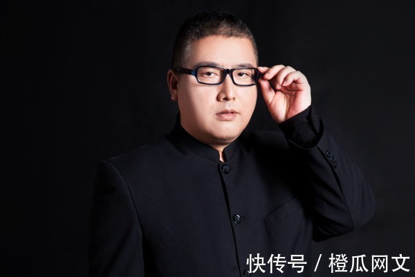 刑警荣耀|掌阅联合番茄小说重磅签约大神不信天上掉馅饼新书!