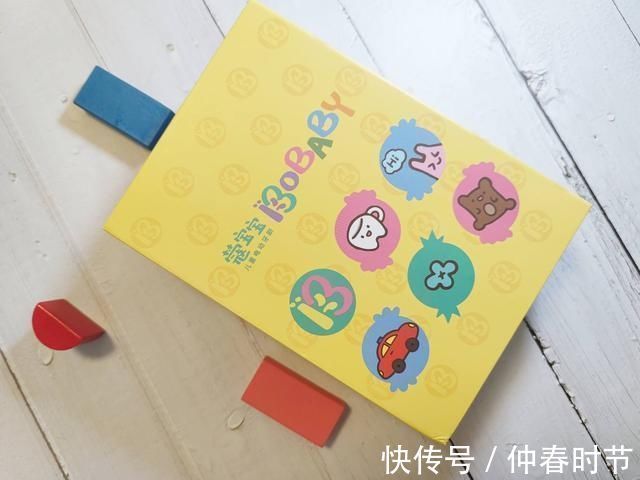 咸蛋超人|孩子排斥刷牙的原因?种草两款儿童电动牙刷,让孩子爱上刷牙