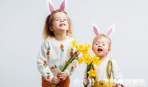 习惯|孩子最糟糕的5个习惯,家长一定要“逼”他改过来,很重要