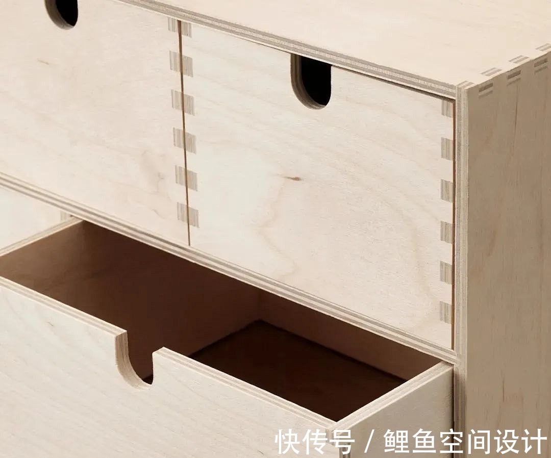 三聚氰氨|常见各类板材的优缺点