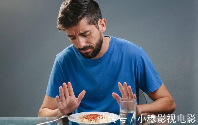 肝癌|母女二人频繁腹泻,双双查出肝癌?医生叹息:这种“汤”建议少喝