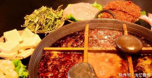 争相|中国千年前独创的美食,到了现代风靡全球,欧洲印度韩国争相效仿!