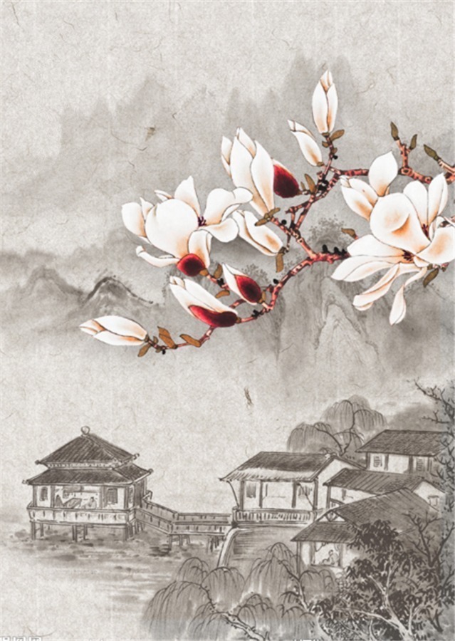 圣贤@《曾国藩家书》中的10个哲理金句,读一句感悟一句!