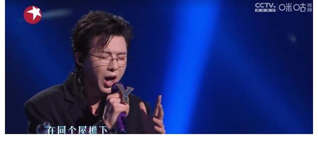 《我们的歌3》第十期混战，四强组碰撞，三个角度分析淘汰组人选