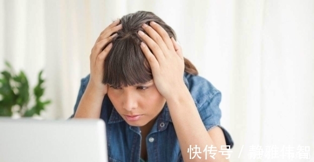 运动|日本流行的“八小时减肥法”，两周能减肥15斤，不用吃药和运动！