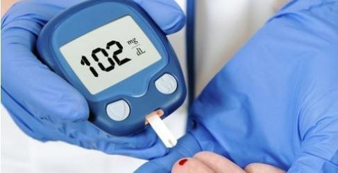 胰岛素|糖尿病治愈不是梦,几项新的科研手段正在有序推进