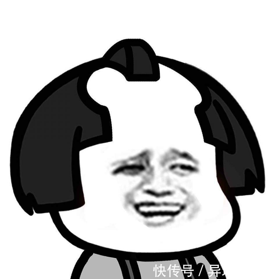 |幽默笑话:女同事和男友分手了