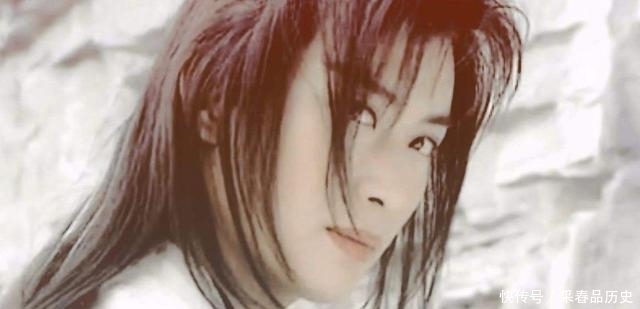 儿子|阿飞是沈浪的儿子,沈浪为何不知道看白飞飞对他做了什么