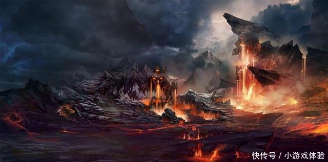 三本感情细腻的奇幻小说,人物有血有肉,断更四年依然被奉为神作