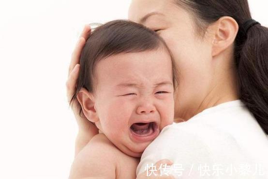 公公婆婆|娃被吼后,为啥很快就不记仇了?知道背后真相你还敢吼吗?